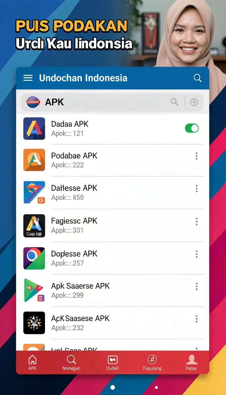 Screenshot 33l nomor 3
