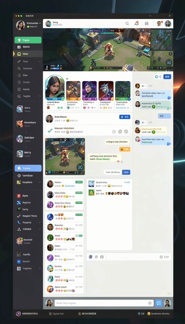 Screenshot 33zk nomor 1
