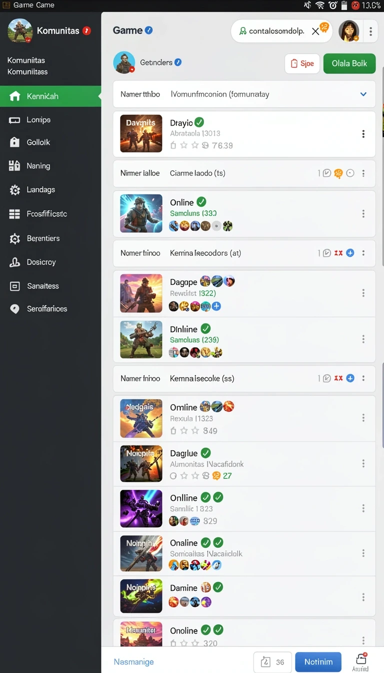 Screenshot 33zk nomor 2