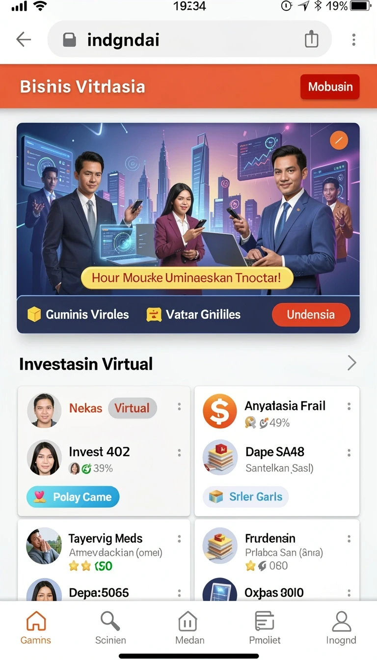 Screenshot 33zk nomor 3