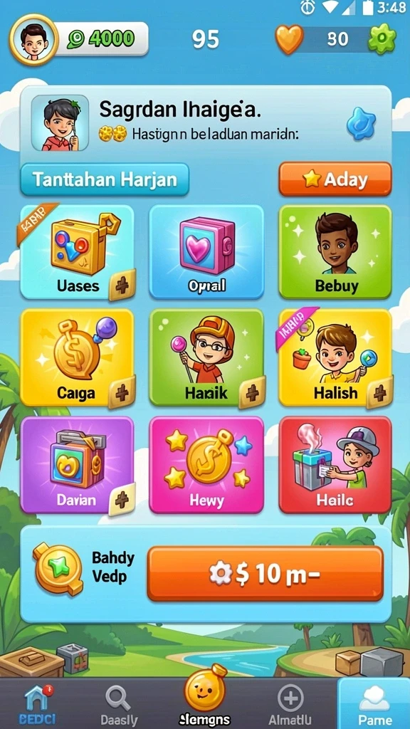Screenshot 3446 nomor 1