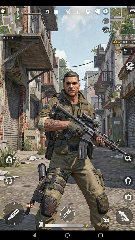Screenshot 3446 nomor 2