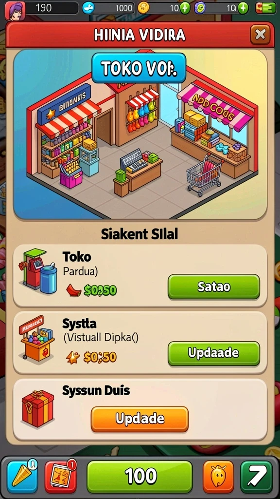 Screenshot 3446 nomor 3