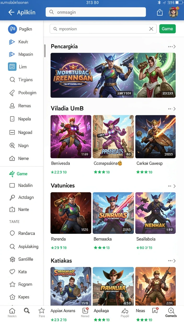 Screenshot 55rp nomor 3