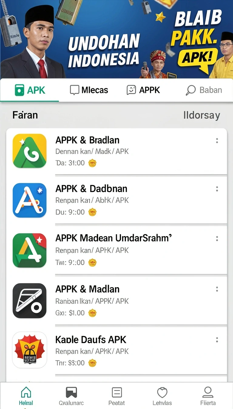Screenshot 666ff nomor 3