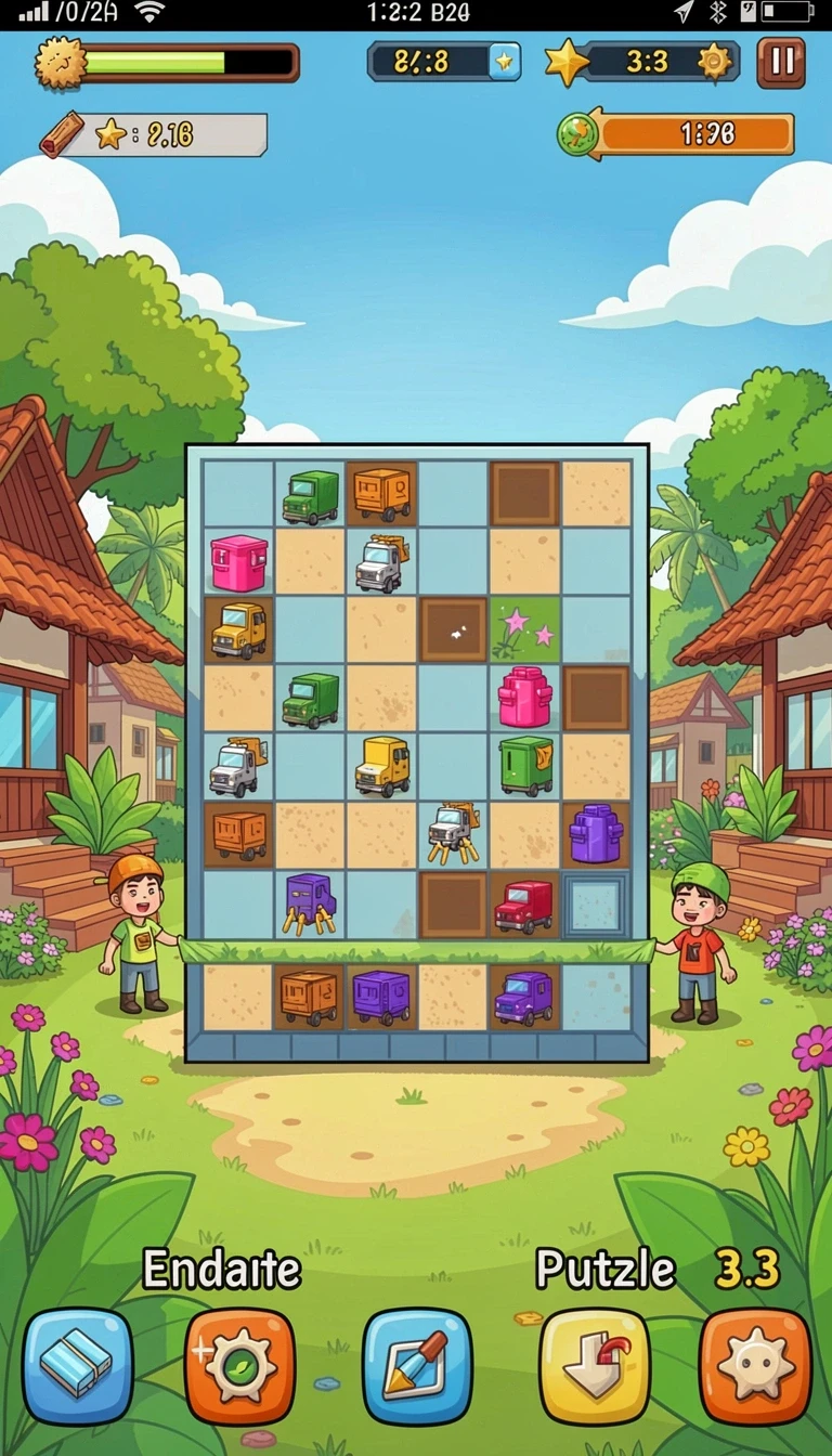 Screenshot 777zx nomor 2