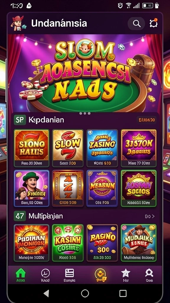 Screenshot 77ag nomor 3