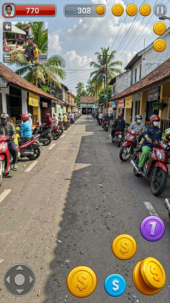 Screenshot 789rp nomor 3