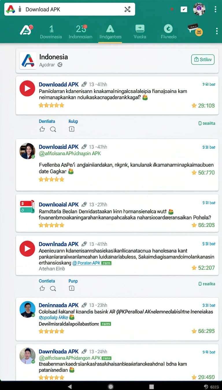 Screenshot 8055 nomor 2