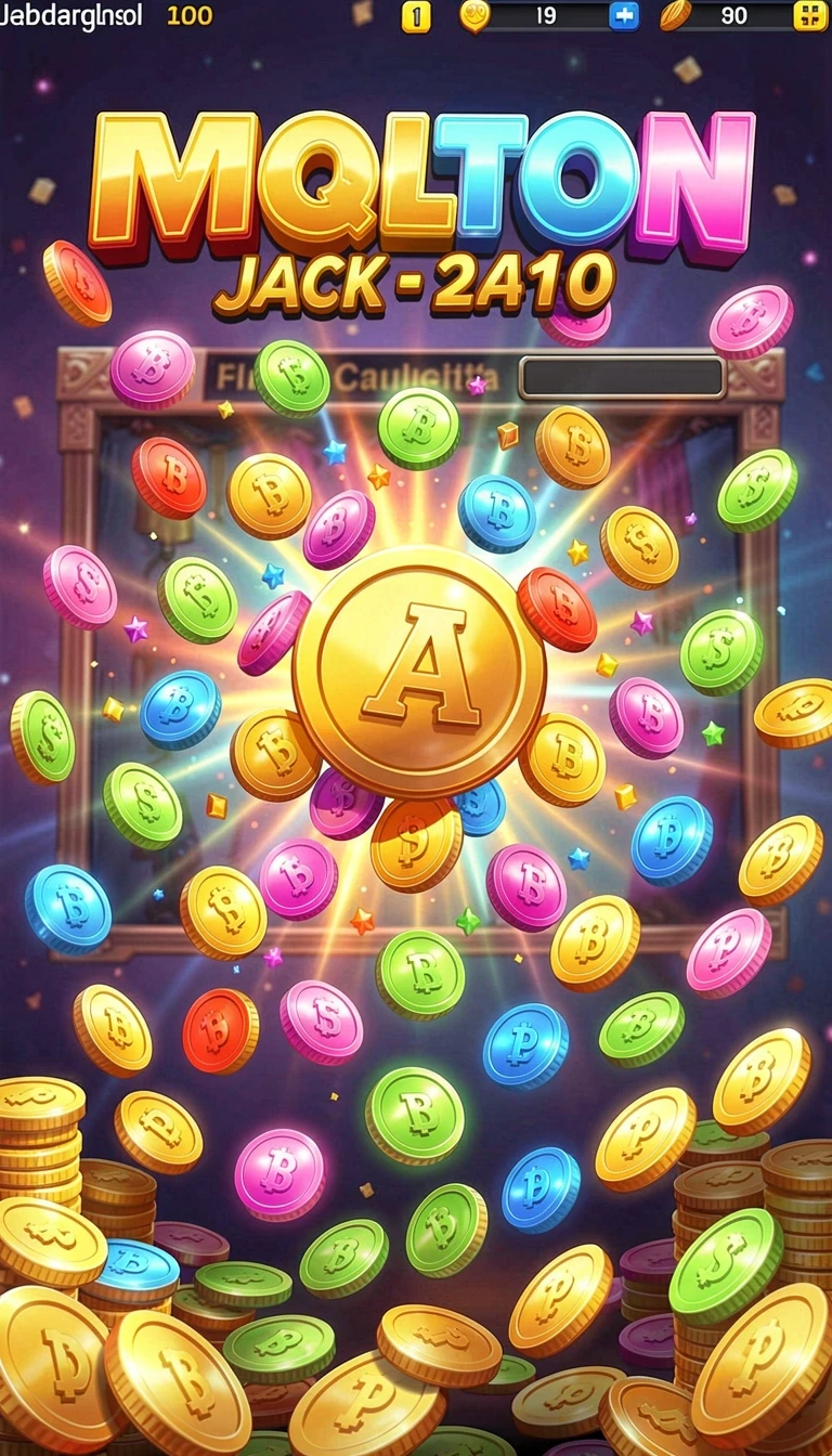 Screenshot 8368slot nomor 1