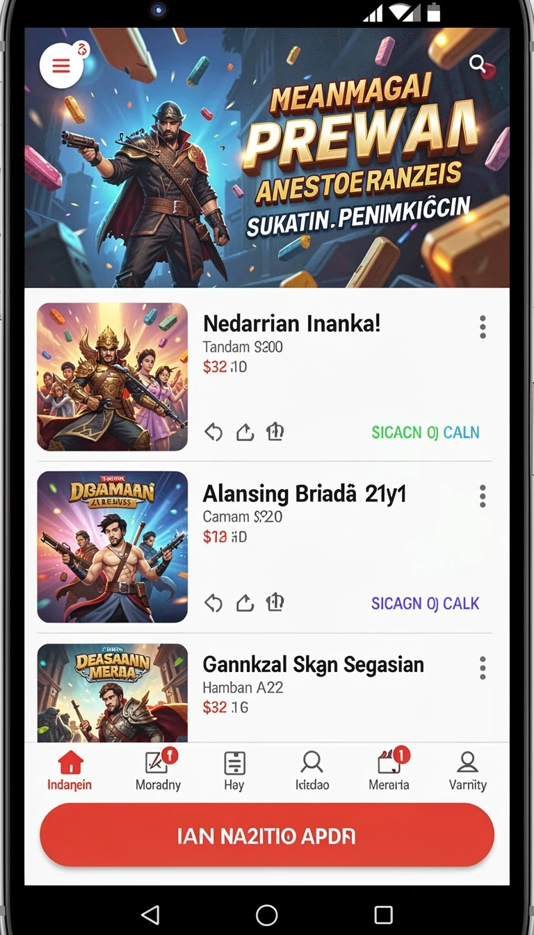 Screenshot 8ii nomor 3