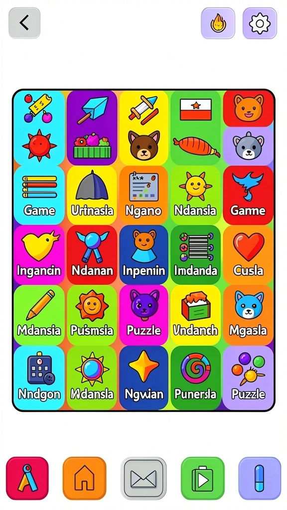 Screenshot 8zk nomor 1
