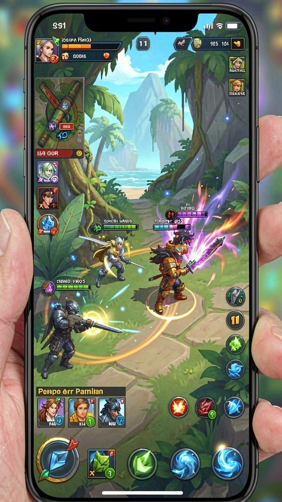 Screenshot 8zk nomor 2