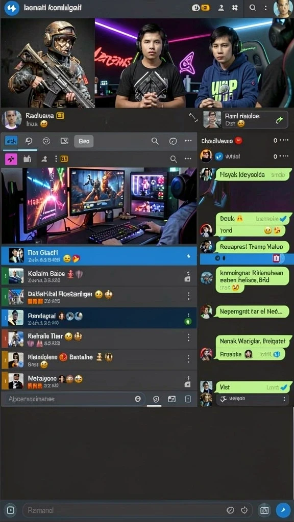 Screenshot 8zk nomor 3