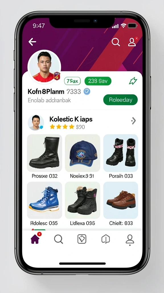 Screenshot 92glory nomor 1