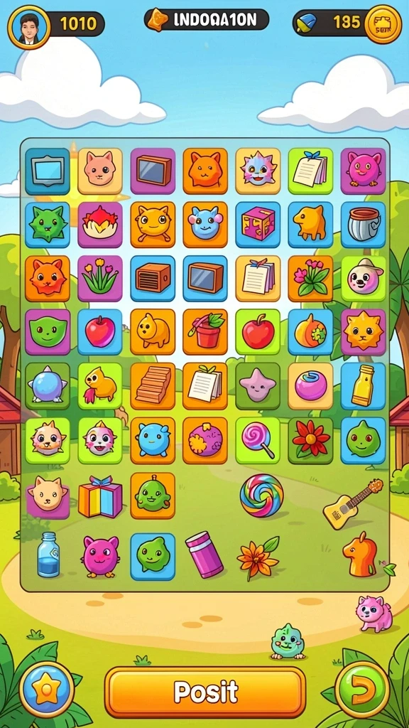 Screenshot 92glory nomor 2