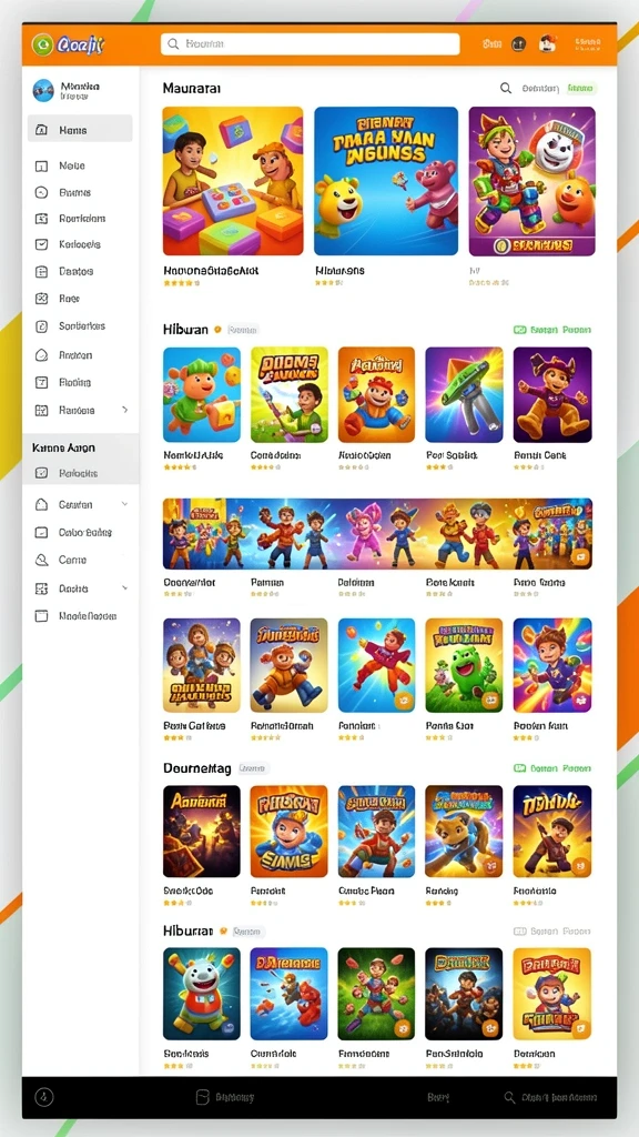 Screenshot 9et nomor 3