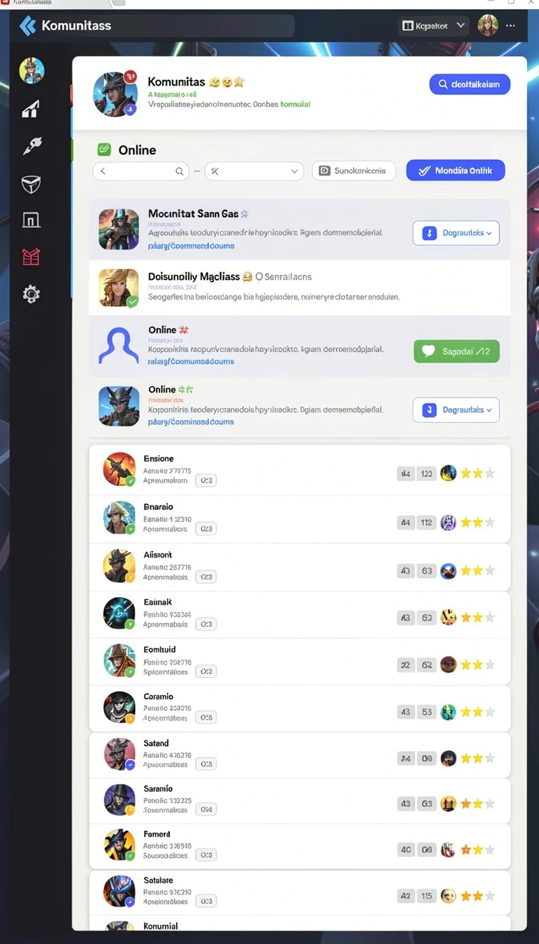 Screenshot ajo89 nomor 3