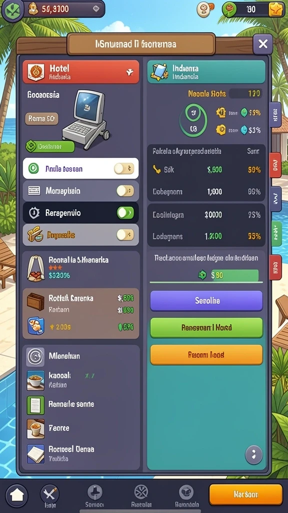 Screenshot anoboy nomor 1
