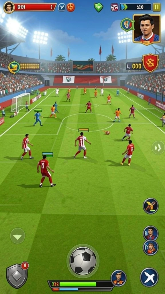 Screenshot anoboy nomor 2