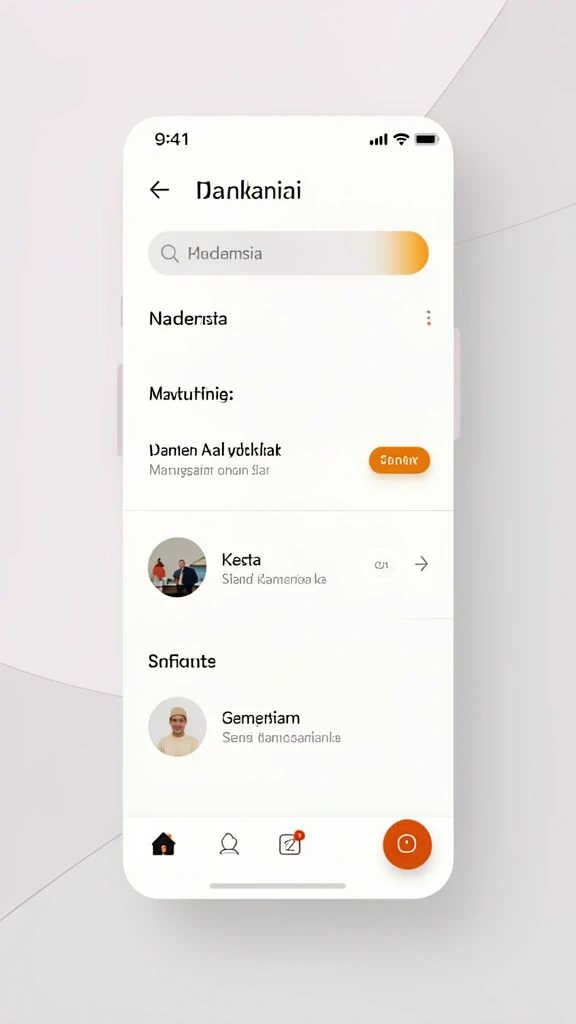 Screenshot anoboy nomor 3