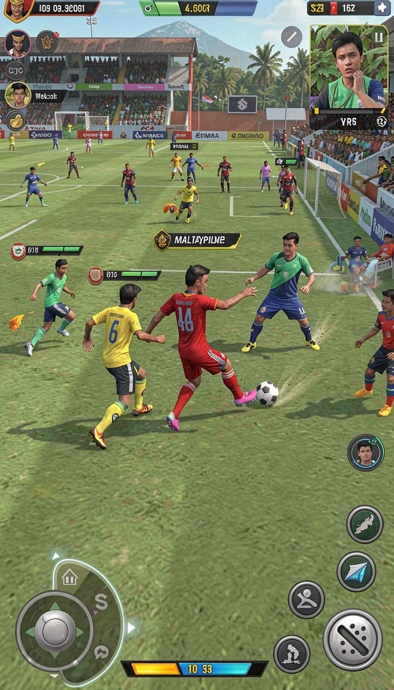 Screenshot api77 nomor 2