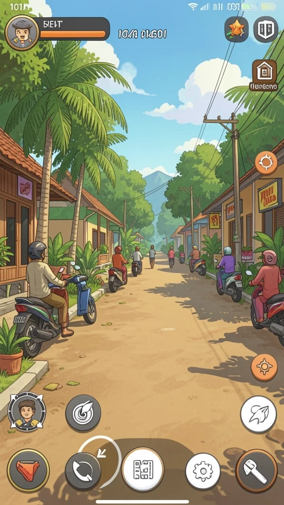 Screenshot at866 nomor 3