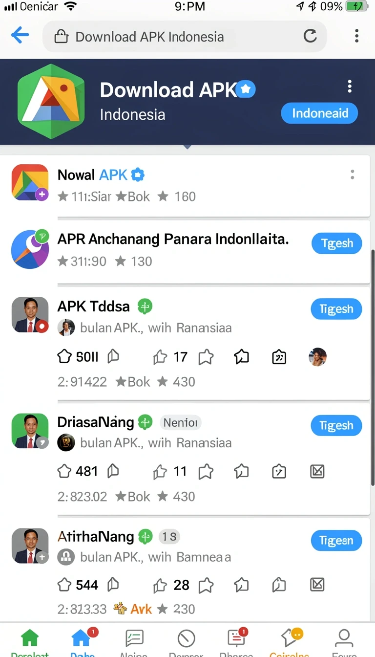 Screenshot b8vip nomor 1