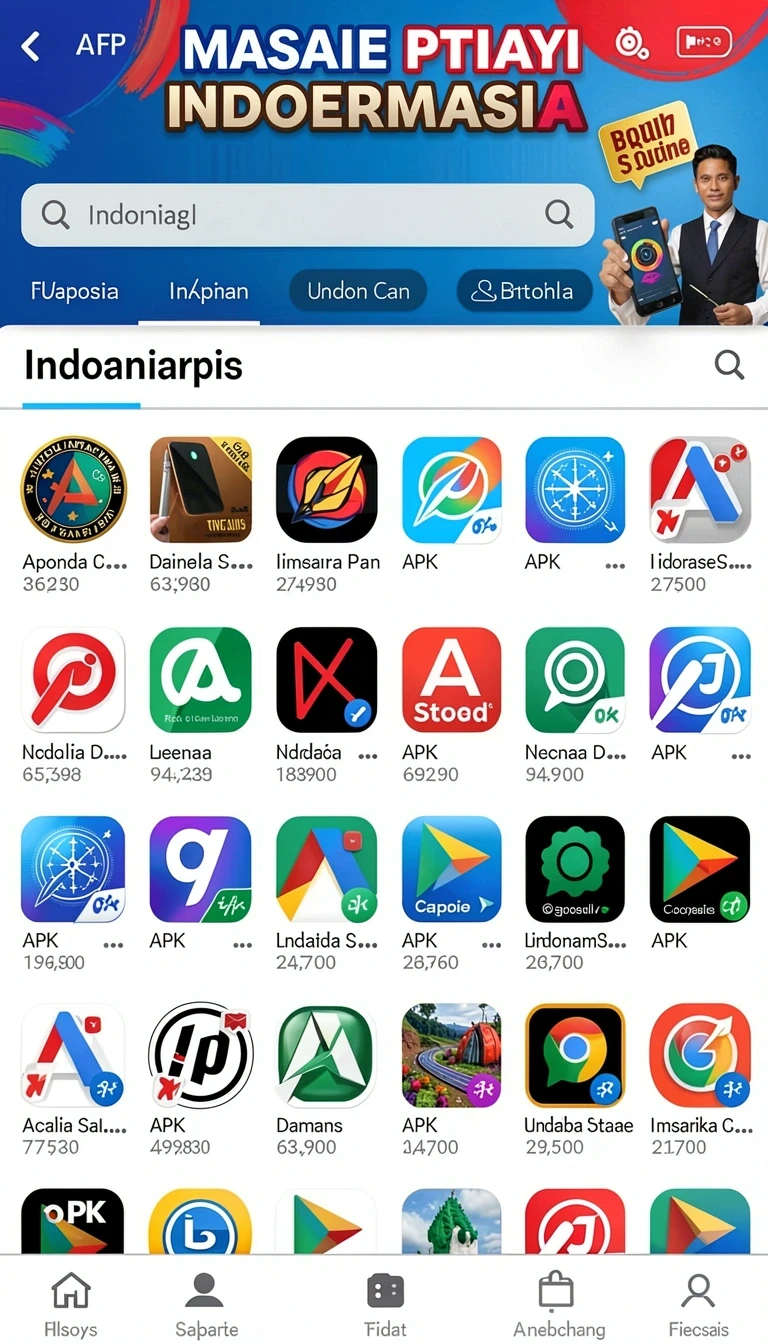 Screenshot b8vip nomor 3