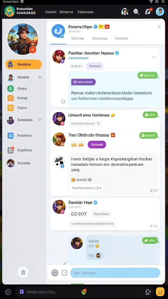 Screenshot baginda168 nomor 1