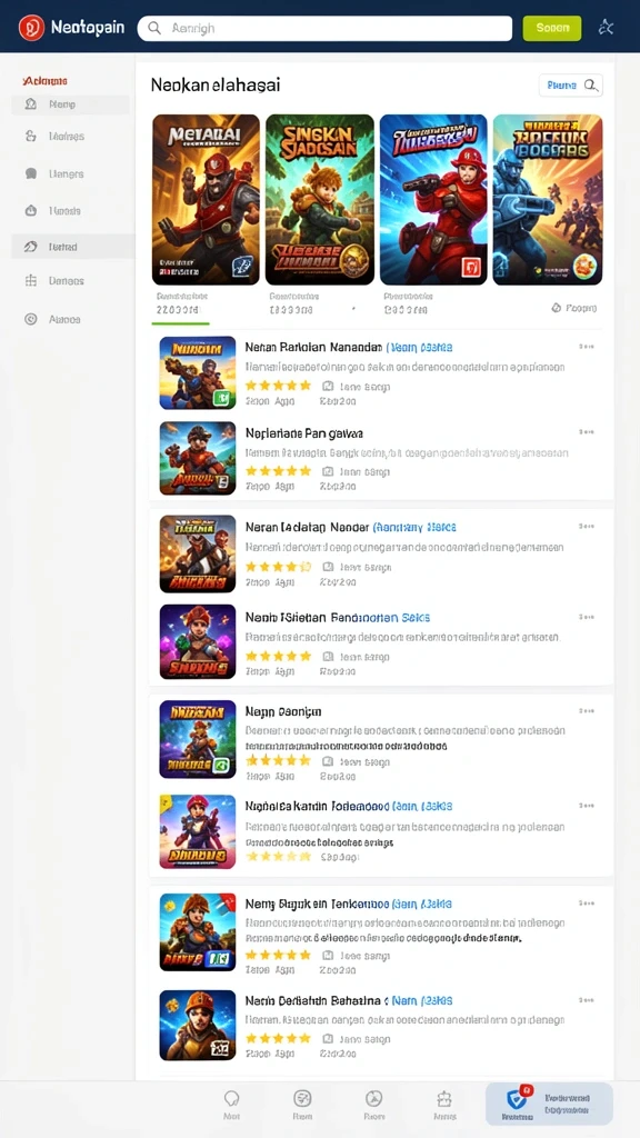 Screenshot baginda168 nomor 2