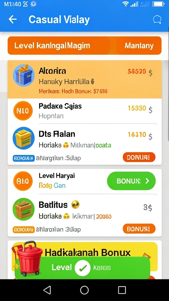 Screenshot baginda168 nomor 3