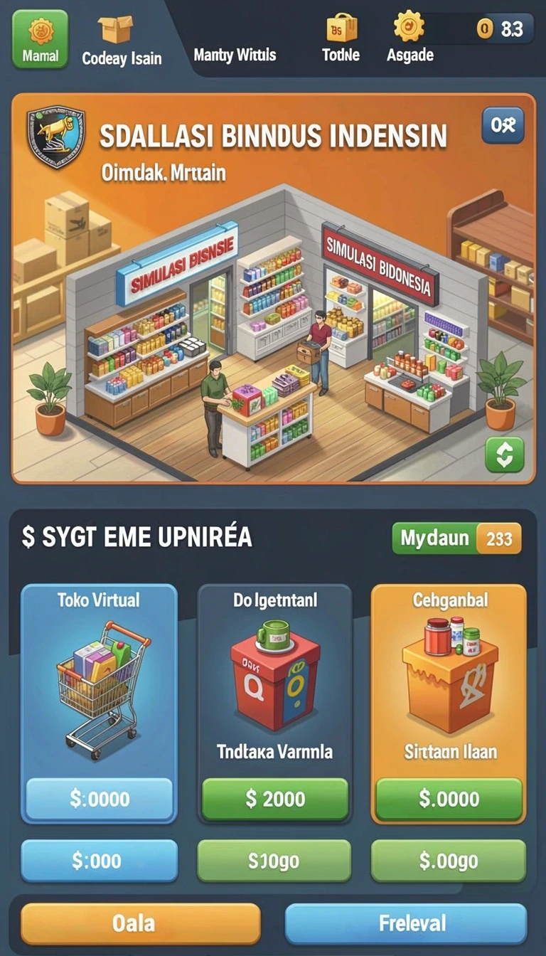 Screenshot bambuhoki88 nomor 1