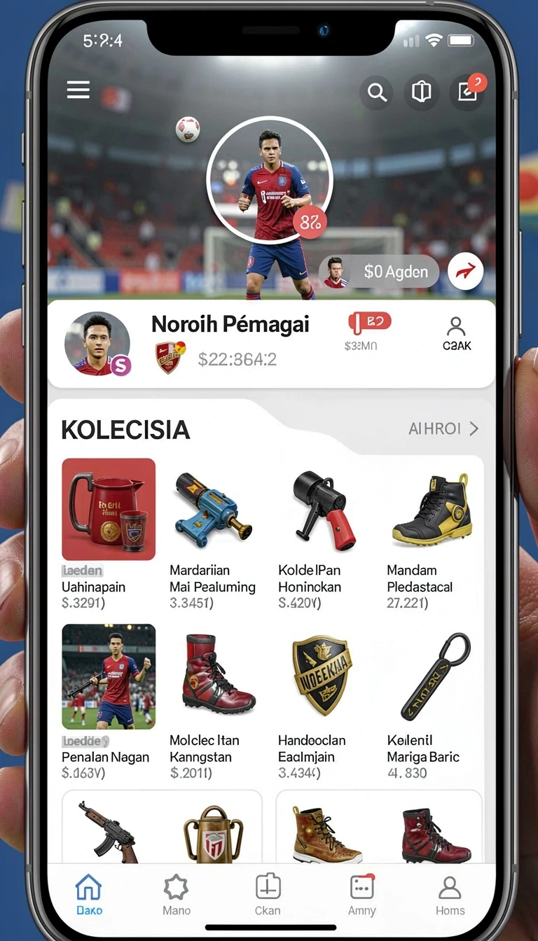Screenshot bambuhoki88 nomor 2