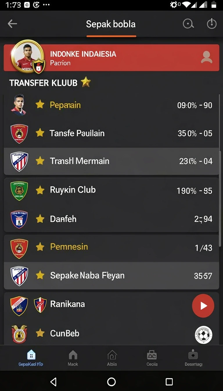 Screenshot bigcor78 nomor 2