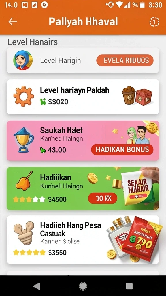 Screenshot bosvip88 nomor 3