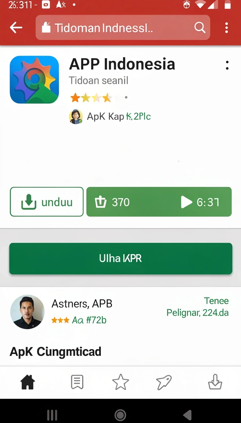 Screenshot bowo77 nomor 3