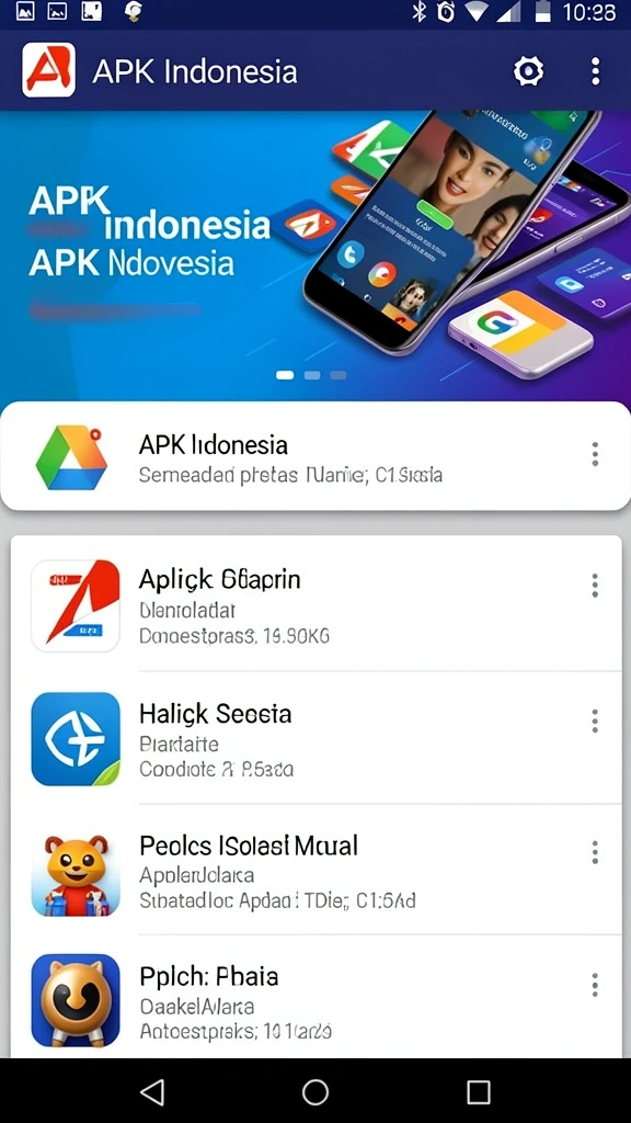 Screenshot bro178 nomor 1