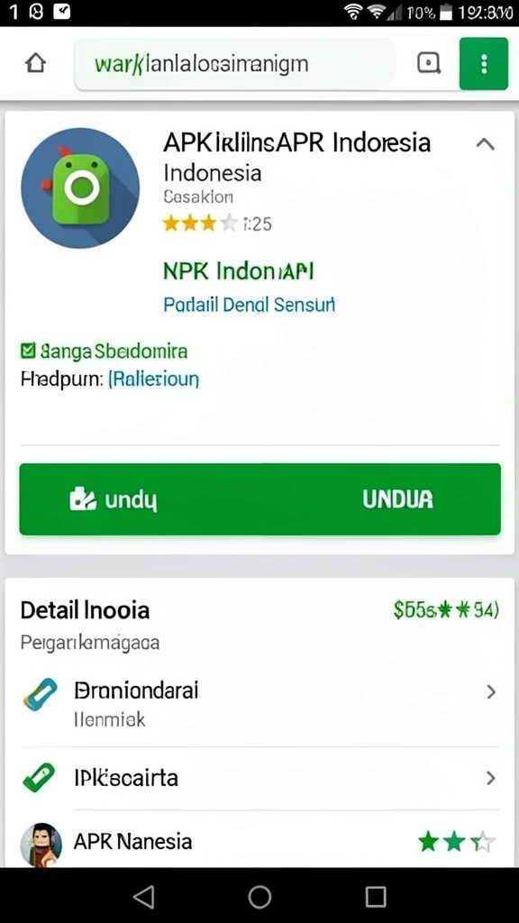 Screenshot bro178 nomor 3
