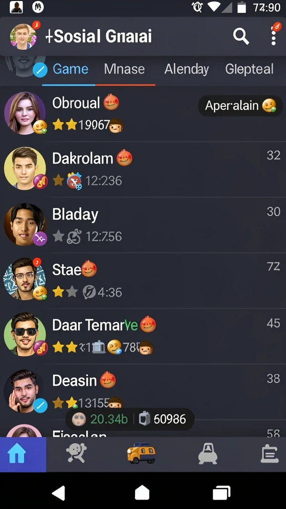 Screenshot c7890 nomor 1