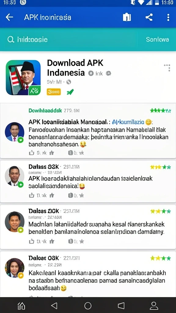 Screenshot cuanhoki nomor 1