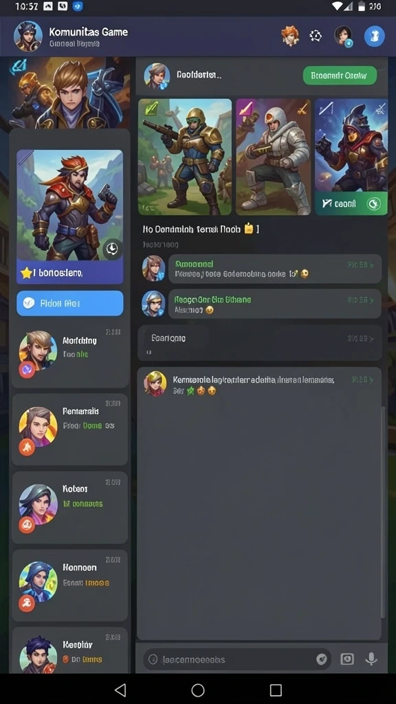 Screenshot cuanhoki nomor 2