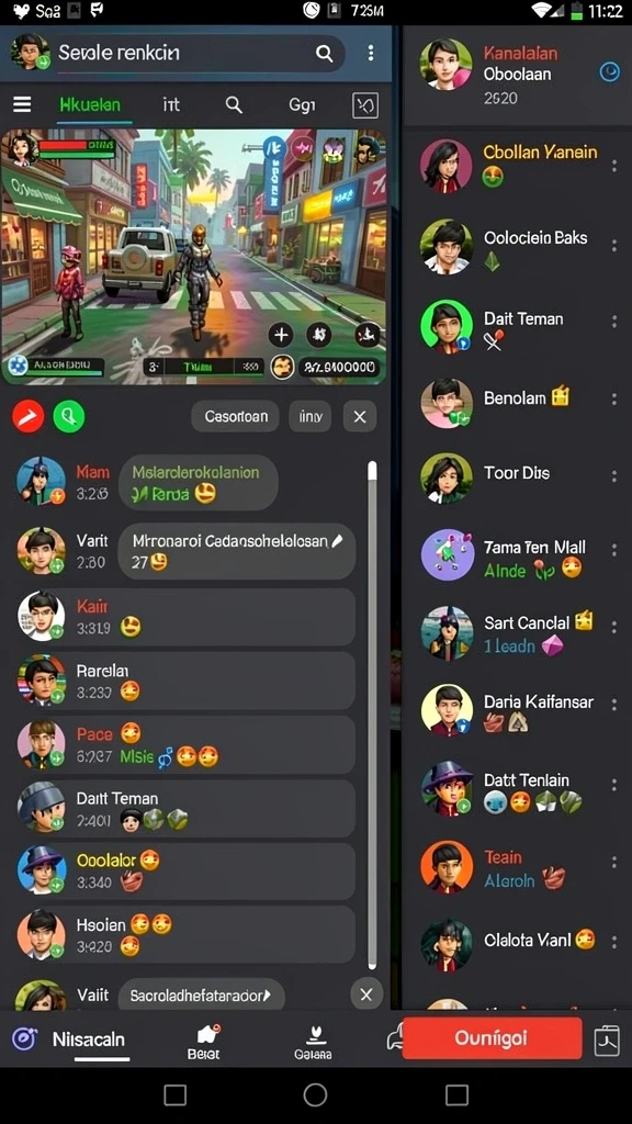 Screenshot d06 nomor 3