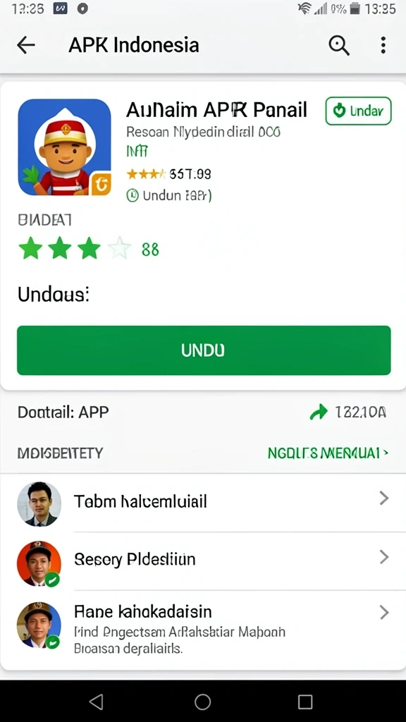 Screenshot dan777 nomor 3