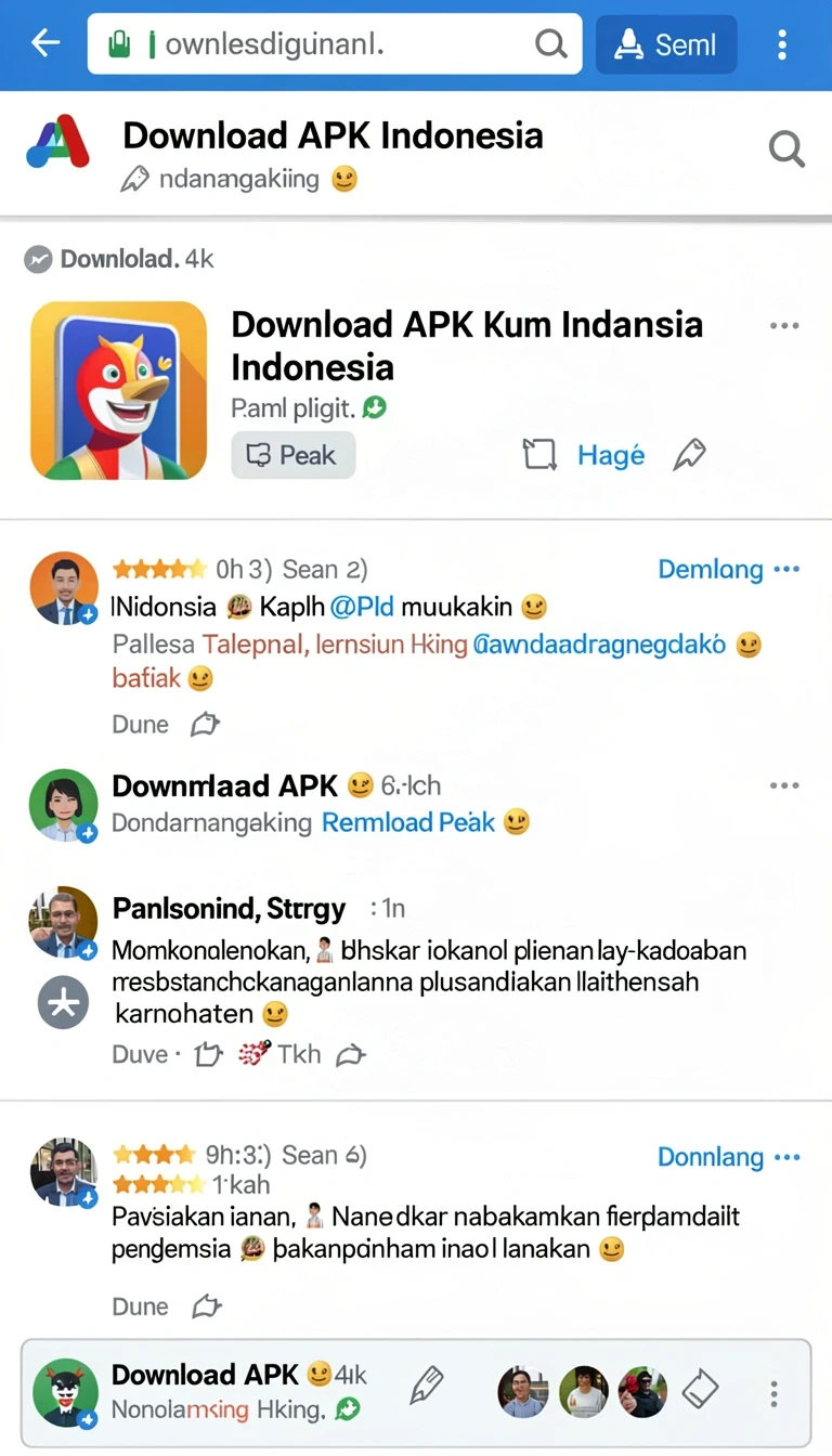 Screenshot daya138 nomor 1