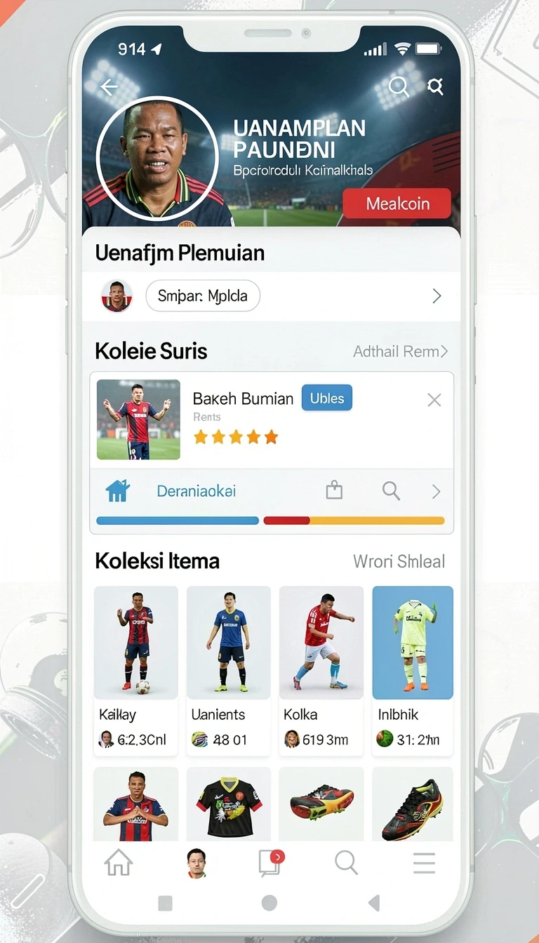 Screenshot daya138 nomor 3