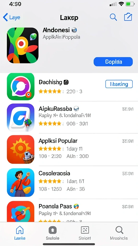 Screenshot dewapg nomor 2