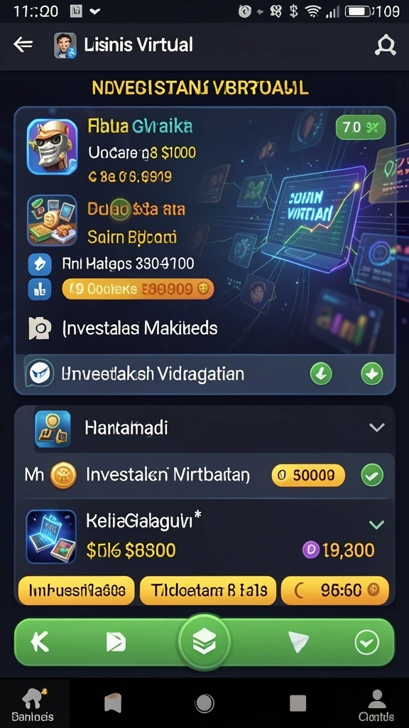 Screenshot dewaslot99 nomor 1