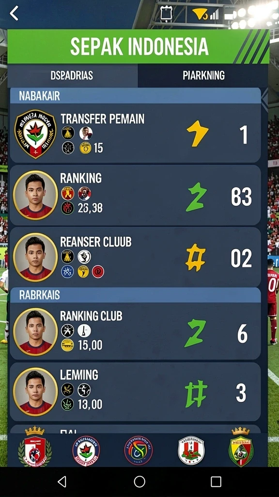 Screenshot fc888 nomor 1
