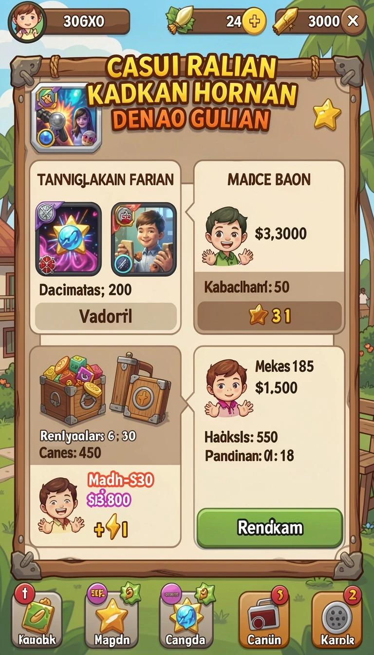 Screenshot gim999 nomor 3